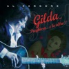 Gilda (Preghiera... e le altre!!!)