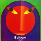 Beltram, Vol. 1 - EP