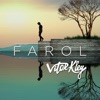 Farol - Single, 2016