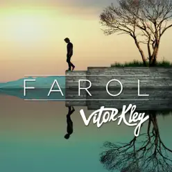 Farol - Single - Vitor Kley