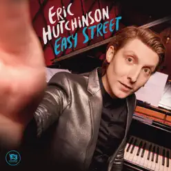 Easy Street - Eric Hutchinson