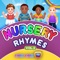 The Finger Family Song Nursery Rhyme - ChuChu TV lyrics