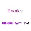 AniRhythm - Party Party (Radio Mix)