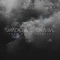 Shadows Crawl (feat. DJ Premier) - Torii Wolf lyrics