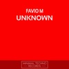 Unknown - Single