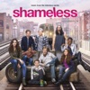 Shameless (Music From the Television Series) artwork