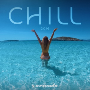 Robin Schulz & J.U.D.G.E. Show Me Love