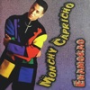 Monchy Capricho - Vuelve