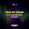 Move On (Giulio Lnt Remix) - Luca Beni lyrics
