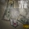 In & Out (feat. 21 Savage) - Chadd McClain lyrics