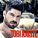 Quisas Quisas Quisas - Tobi Jooste