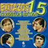 15 exitazos album lyrics, reviews, download