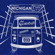 Michigan and Again - The Accidentals