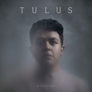 Tulus - Manusia Kuat - 排舞 音乐