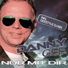 Nur mit dir - Single