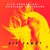 Sie tanzt (Remixes) [feat. Marianne Rosenberg] - Single album lyrics, reviews, download