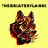 The Great Explainer - The Great Explainer