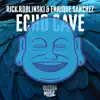 Echo Cave - Single album lyrics, reviews, download