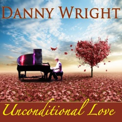 Danny Wright - Christy Kay's Theme