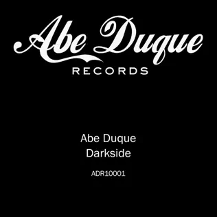 baixar álbum Abe Duque - Darkside