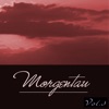 Morgentau, Vol. 3, 2015