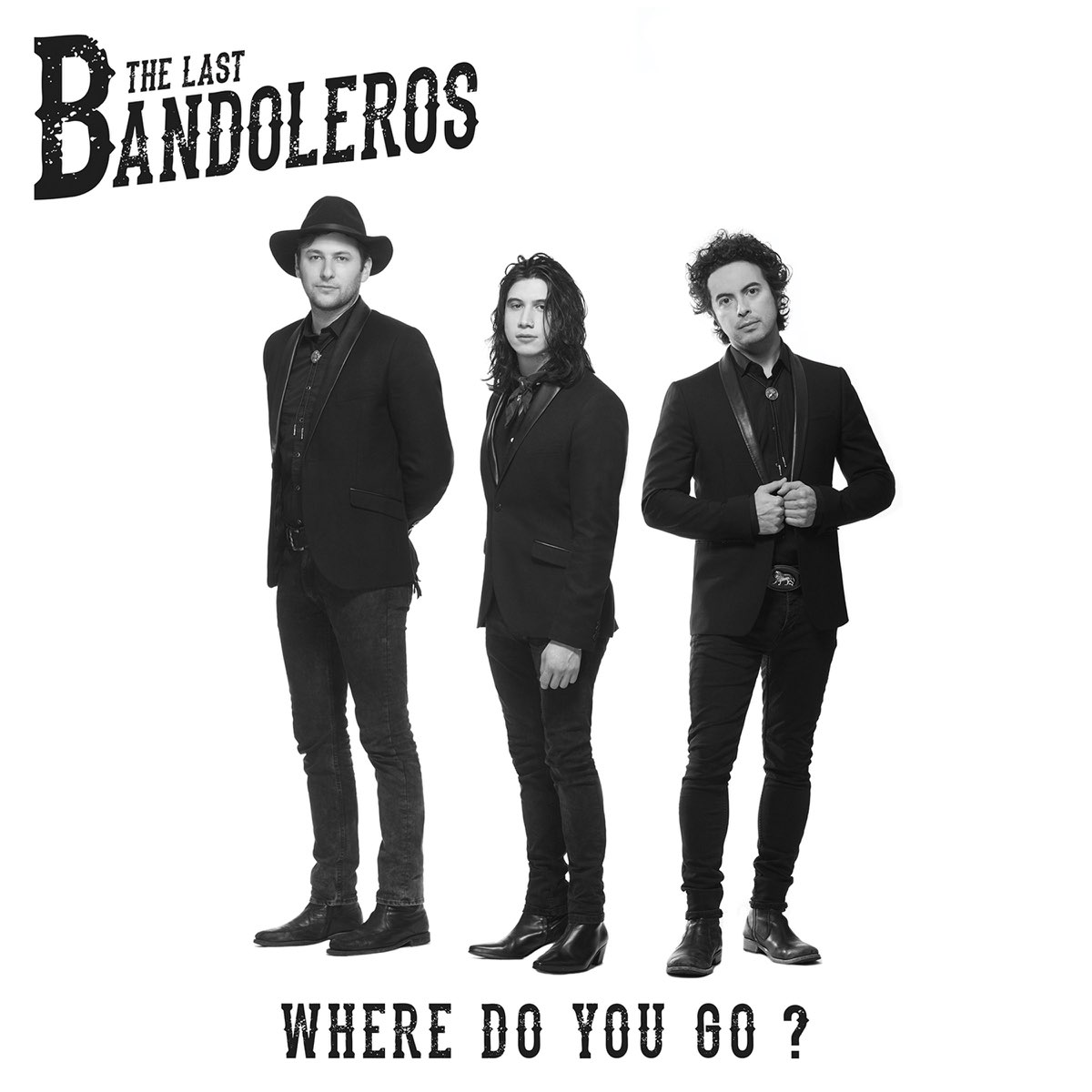 Bandoleros текст. Bandoleros песня да. Наклейка Bandoleros. Bandoleros на русском слушать кавер.