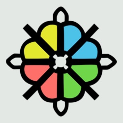 New Order - People on the High Line (Claptone Remix)