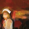 Sonic Nurse, 2004