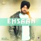 Begairat - Gurbaksh Shonki lyrics