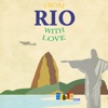 From Rio With Love, 2016
