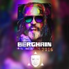 Berghain 2016 - Single artwork