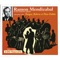 Dorothée - Ramon Mendizabal et son Orchestre lyrics