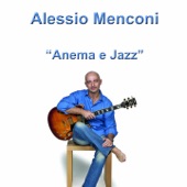 Anema e Jazz artwork