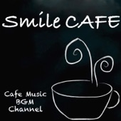 Smile Cafe artwork