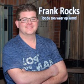 Tot De Zon Weer Op Komt - Single