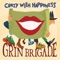 The Me Inside (feat. Maia Sharp) - Grin Brigade lyrics