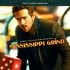 Mississippi Grind, Vol. 2: Curtis' Road Mix (Original Motion Picture Soundtrack) artwork