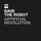 Artificial Revolution - Save the Robot lyrics