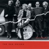 The Red Onion Jazz Band - Dirty but Happy