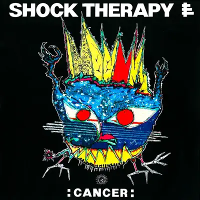 Cancer - Shock Therapy Cancer - Shock Therapy