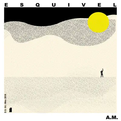 A.M. - Esquivel
