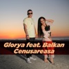 Cenusareasa (feat. Balkan) - Single