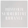 Stream & download Summertime Romance - Single