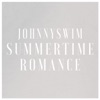 Summertime Romance - Single