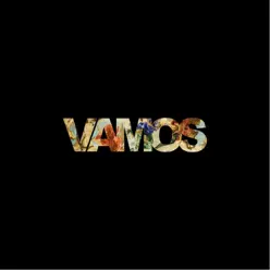 Vamos (feat. Raúl del Sol González) - Single - Zampano Vamos (feat. Raúl del Sol González) - Single - Zampano