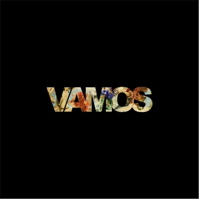 Vamos (feat. Raúl del Sol González) - Single - Zampano