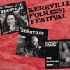 Kerrville Folk Festival