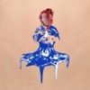 Belly of the Beast - Single