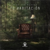 Tu Habitación artwork