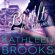 Kathleen Brooks - Built for Power: Women of Power, Book 2 (Unabridged)